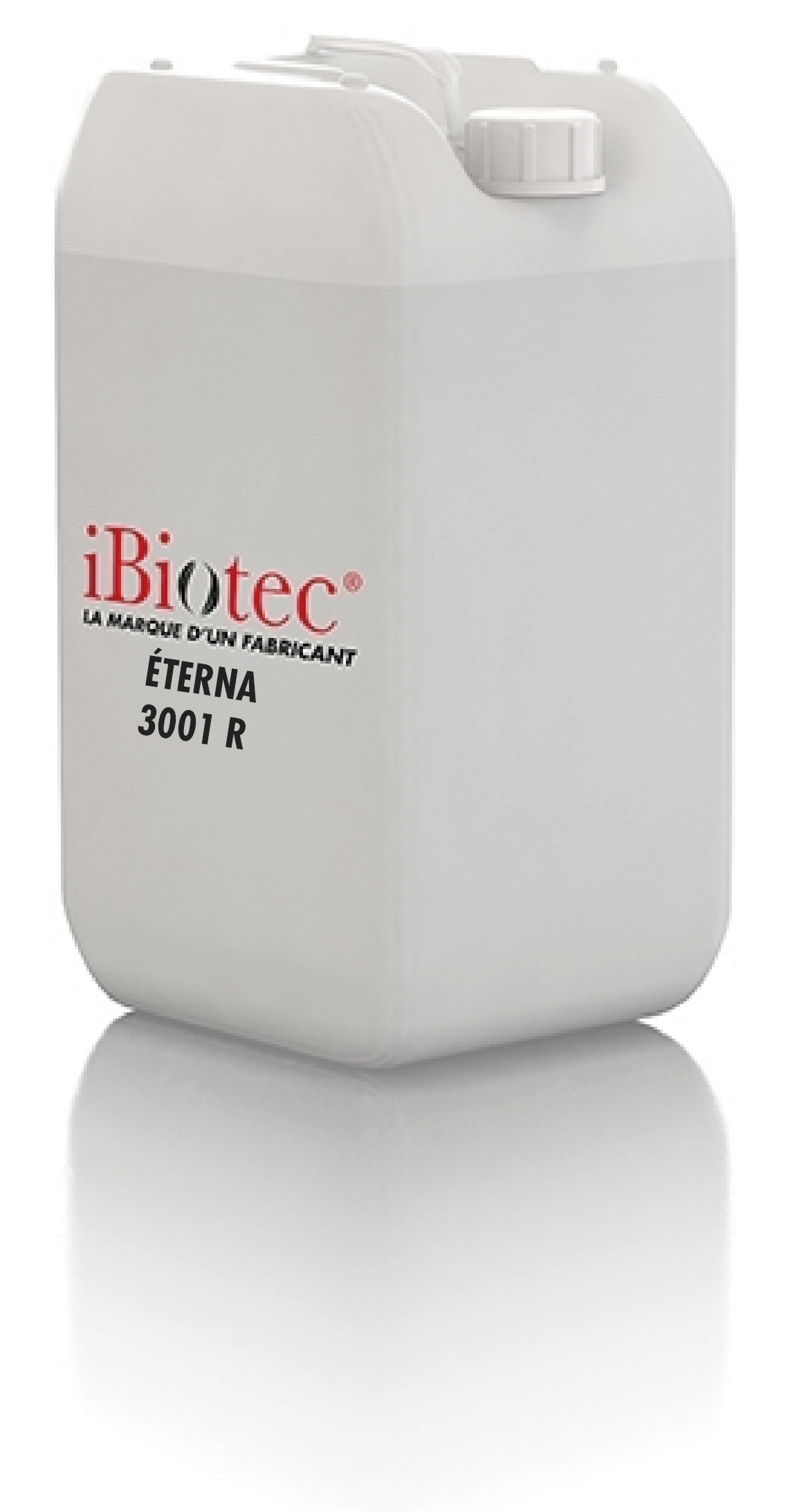 Fluide d’usinage High Tech par nano technologie, pour tous procédés de rectification et tous types de meules, soluble Huile soluble rectification Rectification plane Rectification cylindrique Lubrifiant pour rectification Fluide de coupe soluble Fluide soluble pour rectification Fluides d’usinage Lubrifiants pour usinage. Huile soluble rectifieuse